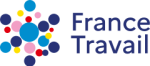 France travail