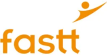 fasttorg