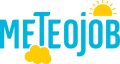 logo meteojob