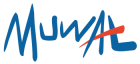 Muwal logo